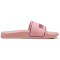 PUMA Leadcat 2.0 Badelatschen 49 - rosy outlook/plum wine 43
