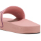 PUMA Leadcat 2.0 Badelatschen 49 - rosy outlook/plum wine 43