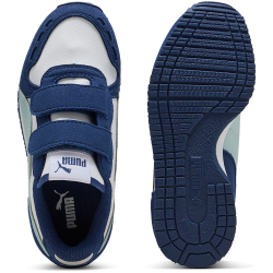 PUMA Cabana Racer SL 20 PS Sneaker mit...