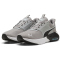 PUMA X-Cell Nova FS Laufschuhe 44 - gray echo/puma black/vibrant blue 41