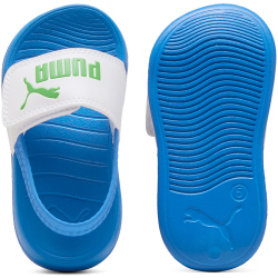 PUMA Popcat 20 Backstrap AC Baby Sandalen 27 - PUMA...