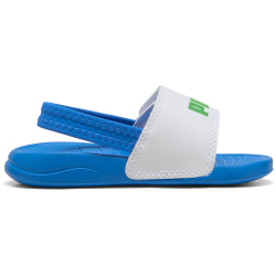 PUMA Popcat 20 Backstrap AC Baby Sandalen 27 - PUMA...