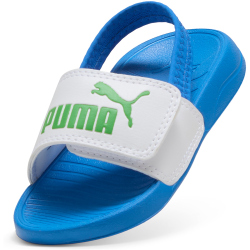 PUMA Popcat 20 Backstrap AC Baby Sandalen 27 - PUMA...