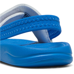 PUMA Popcat 20 Backstrap AC Baby Sandalen 27 - PUMA...