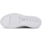 PUMA Cali Wedge Plateau Sneaker Damen 01 - PUMA white/PUMA white 42.5