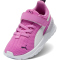 PUMA Anzarun Lite AC Baby-Sneaker 49 - mauve pop/puma white/deep plum 25
