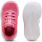 PUMA Dasher Sliptech Baby-Sneaker 04 - magic rose/pure pink/puma white 20
