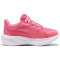 PUMA Dasher Sliptech Baby-Sneaker 04 - magic rose/pure pink/puma white 20
