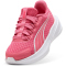 PUMA Dasher Sliptech Baby-Sneaker 04 - magic rose/pure pink/puma white 20