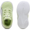 PUMA Dasher Sliptech Baby-Sneaker 03 - apple spritz/deep plum/puma white 20
