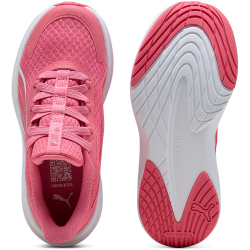 PUMA Dasher Lite Sliptech Sneaker Kinder 04 - magic...