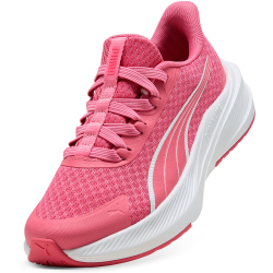 PUMA Dasher Lite Sliptech Sneaker Kinder 04 - magic...