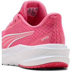 PUMA Dasher Lite Sliptech Sneaker Kinder 04 - magic...
