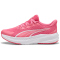 PUMA Dasher Lite Sliptech Sneaker Kinder 04 - magic rose/pure pink/puma white 28