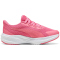 PUMA Dasher Lite Sliptech Sneaker Kinder 04 - magic rose/pure pink/puma white 28