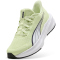 PUMA Dasher Lite Sliptech Sneaker Kinder 03 - apple spritz/deep plum/puma white 28