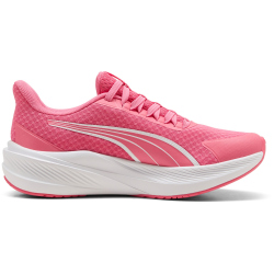 PUMA Dasher Lite Sliptech Sneaker Kinder 04 - magic...