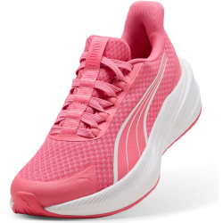 PUMA Dasher Lite Sliptech Sneaker Kinder 04 - magic...