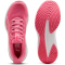 PUMA Dasher Lite Sliptech Sneaker Kinder 04 - magic rose/pure pink/puma white 35.5