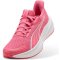 PUMA Dasher Lite Sliptech Sneaker Kinder 04 - magic rose/pure pink/puma white 35.5