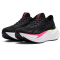 PUMA Maxima Pro Laufschuhe 18 - PUMA black/PUMA silver 37
