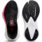 PUMA Maxima Pro Laufschuhe 18 - PUMA black/PUMA silver 37