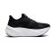 PUMA Maxima Pro Laufschuhe 18 - PUMA black/PUMA silver 37