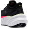 PUMA Maxima Pro Laufschuhe 18 - PUMA black/PUMA silver 37