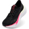 PUMA Maxima Pro Laufschuhe 18 - PUMA black/PUMA silver 37.5