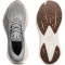 PUMA Maxima Pro Laufschuhe 16 - gray echo/warm white/gum 40
