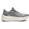 PUMA Maxima Pro Laufschuhe 16 - gray echo/warm white/gum 40