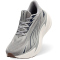 PUMA Maxima Pro Laufschuhe 16 - gray echo/warm white/gum 40
