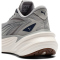 PUMA Maxima Pro Laufschuhe 16 - gray echo/warm white/gum 40