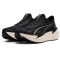 PUMA Maxima Pro Laufschuhe 15 - PUMA black/apple spritz/alpine snow 40