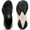 PUMA Maxima Pro Laufschuhe 15 - PUMA black/apple spritz/alpine snow 40