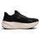 PUMA Maxima Pro Laufschuhe 15 - PUMA black/apple spritz/alpine snow 40