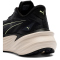 PUMA Maxima Pro Laufschuhe 15 - PUMA black/apple spritz/alpine snow 40