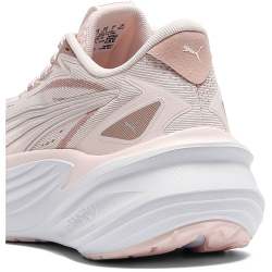 PUMA Maxima Pro Laufschuhe 13 - jasmine flower/rose...
