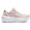 PUMA Maxima Pro Laufschuhe 13 - jasmine flower/rose latte/puma silver 36