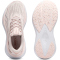 PUMA Maxima Pro Laufschuhe 13 - jasmine flower/rose latte/puma silver 37