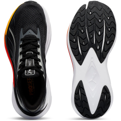 PUMA Maxima Pro Laufschuhe 11 - PUMA black/PUMA...