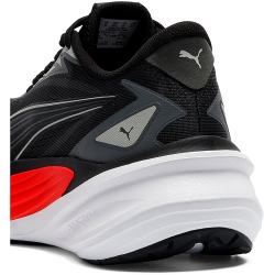 PUMA Maxima Pro Laufschuhe 11 - PUMA black/PUMA...