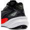 PUMA Maxima Pro Laufschuhe 11 - PUMA black/PUMA red/yellow sizzle/PUMA white 37
