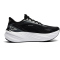 PUMA Maxima Pro Laufschuhe 11 - PUMA black/PUMA red/yellow sizzle/PUMA white 40