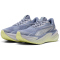 PUMA Maxima Pro Laufschuhe 03 - vibrant silver/gray fog/apple spritz 40