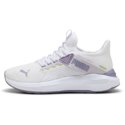 PUMA Softride Enzo 5 Slip Tech Laufschuhe Damen 04 - PUMA...