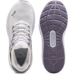 PUMA Softride Enzo 5 Slip Tech Laufschuhe Damen 04 - PUMA...