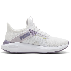 PUMA Softride Enzo 5 Slip Tech Laufschuhe Damen 04 - PUMA...
