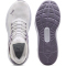 PUMA Softride Enzo 5 Slip Tech Laufschuhe Damen 04 - PUMA white/lavender pop/lilac luster/apple spritz 36