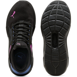 PUMA Softride Enzo 5 Slip Tech Laufschuhe Damen 02 - PUMA...